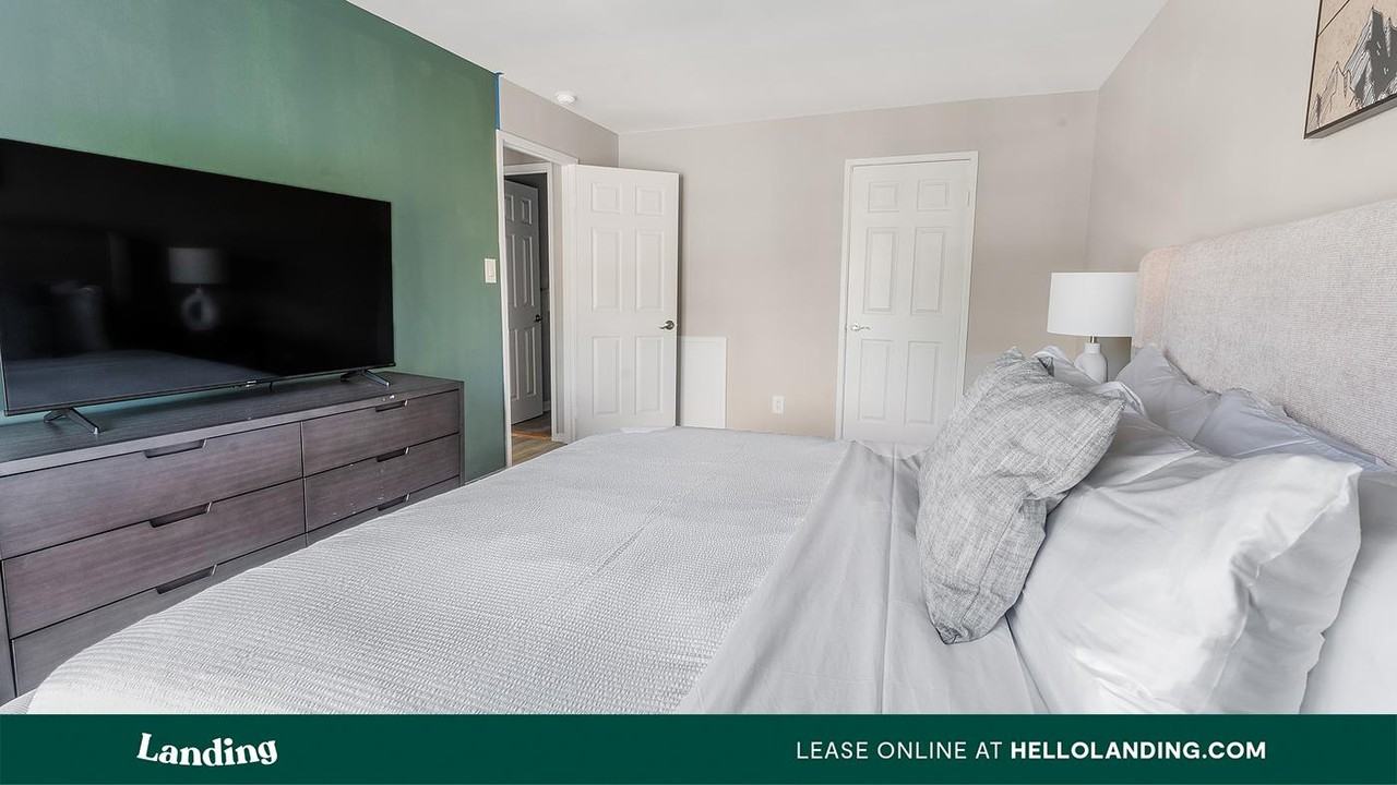 6220 Springhill Dr, - Photo 7 of 50