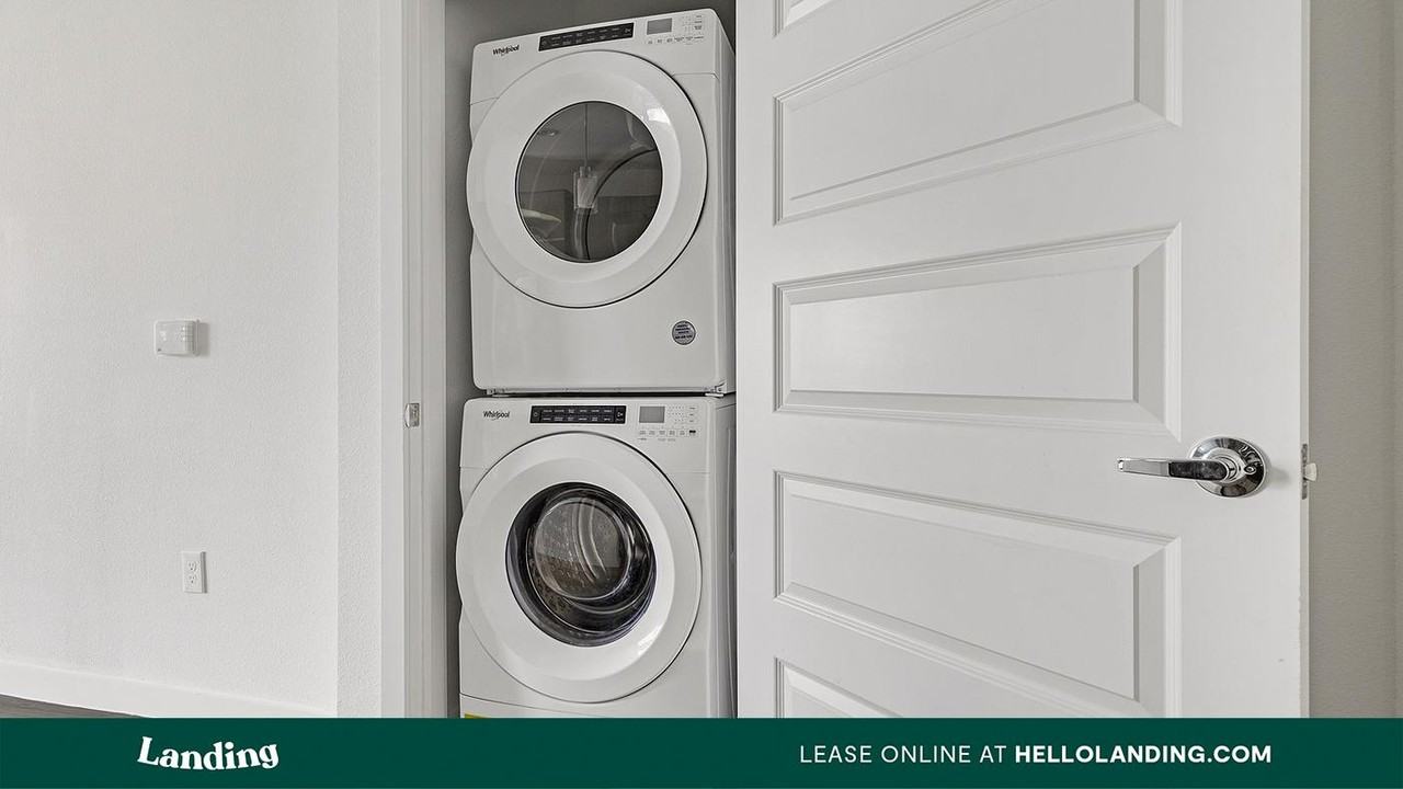 7106 Culebra Commons - Photo 3 of 50