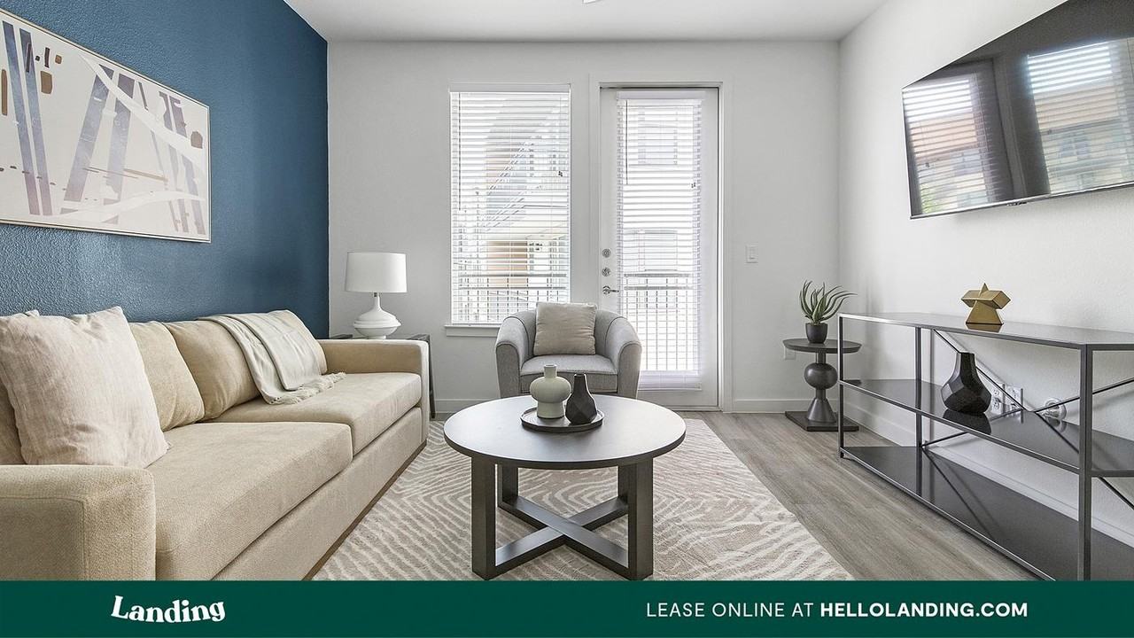 7106 Culebra Commons - Photo 4 of 50