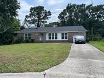 1133 Island View Drive - Photo 1 of 1