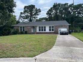 1133 Island View Drive - Photo 1 of 1