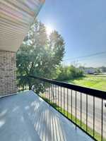 featured image of 18164 Rue Charles