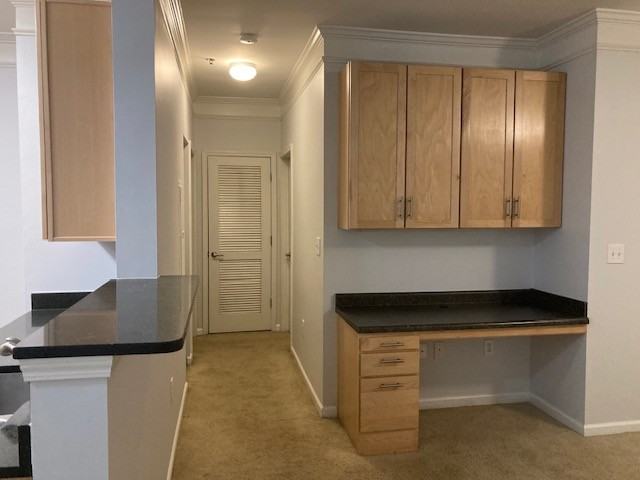 1755 Central Park Road #7219 - Photo 3 of 13