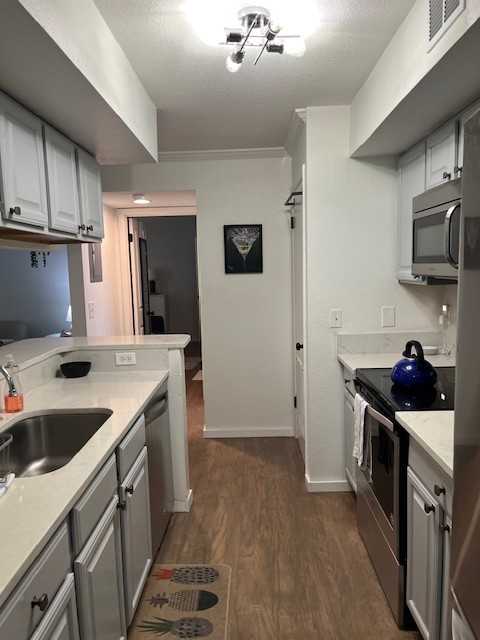 1481 Center Street Ext #1305 - Photo 2 of 34