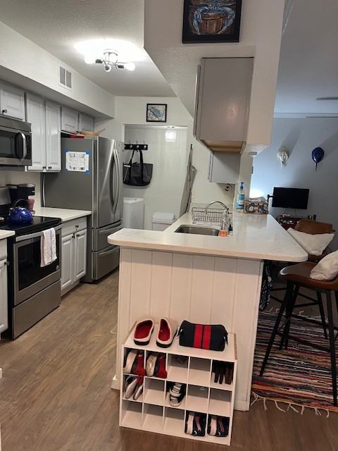 1481 Center Street Ext #1305 - Photo 3 of 34