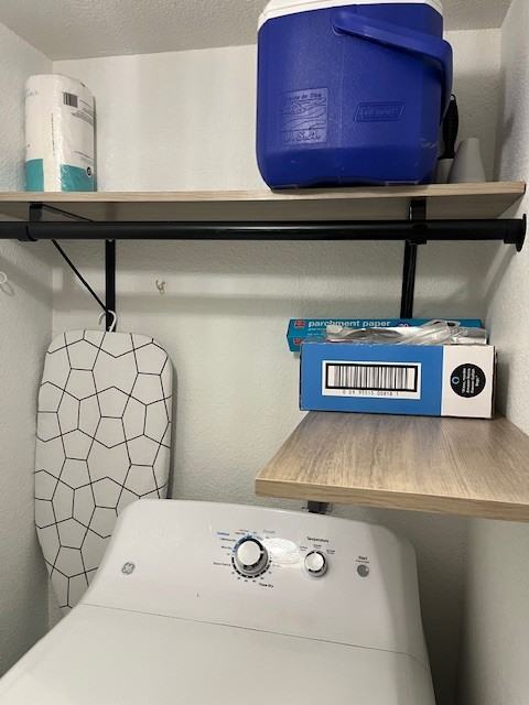 1481 Center Street Ext #1305 - Photo 4 of 34