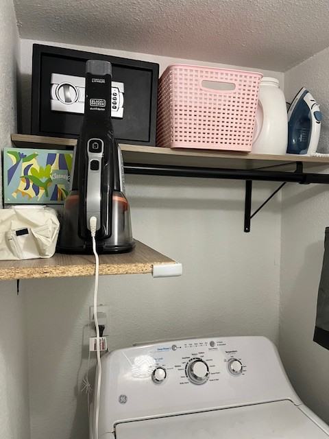 1481 Center Street Ext #1305 - Photo 5 of 34