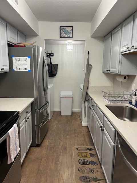 1481 Center Street Ext #1305 - Photo 6 of 34