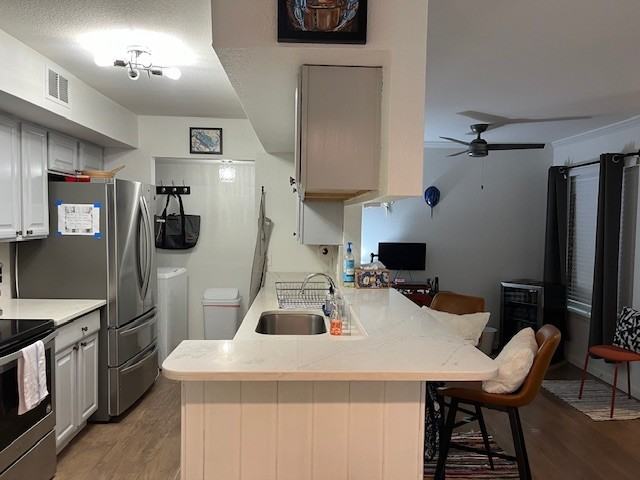 1481 Center Street Ext #1305 - Photo 7 of 34