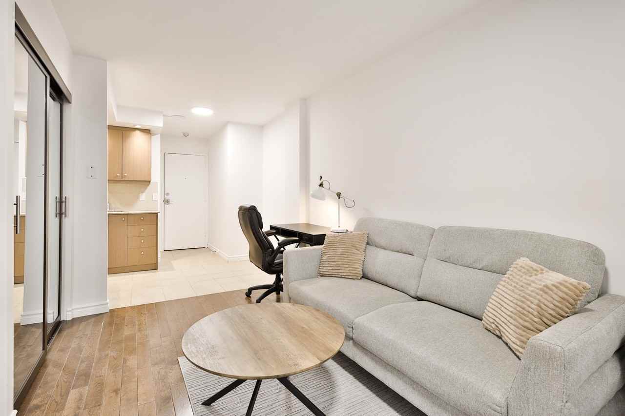 1170 Du Fort - Downtown! - Photo 6 of 6