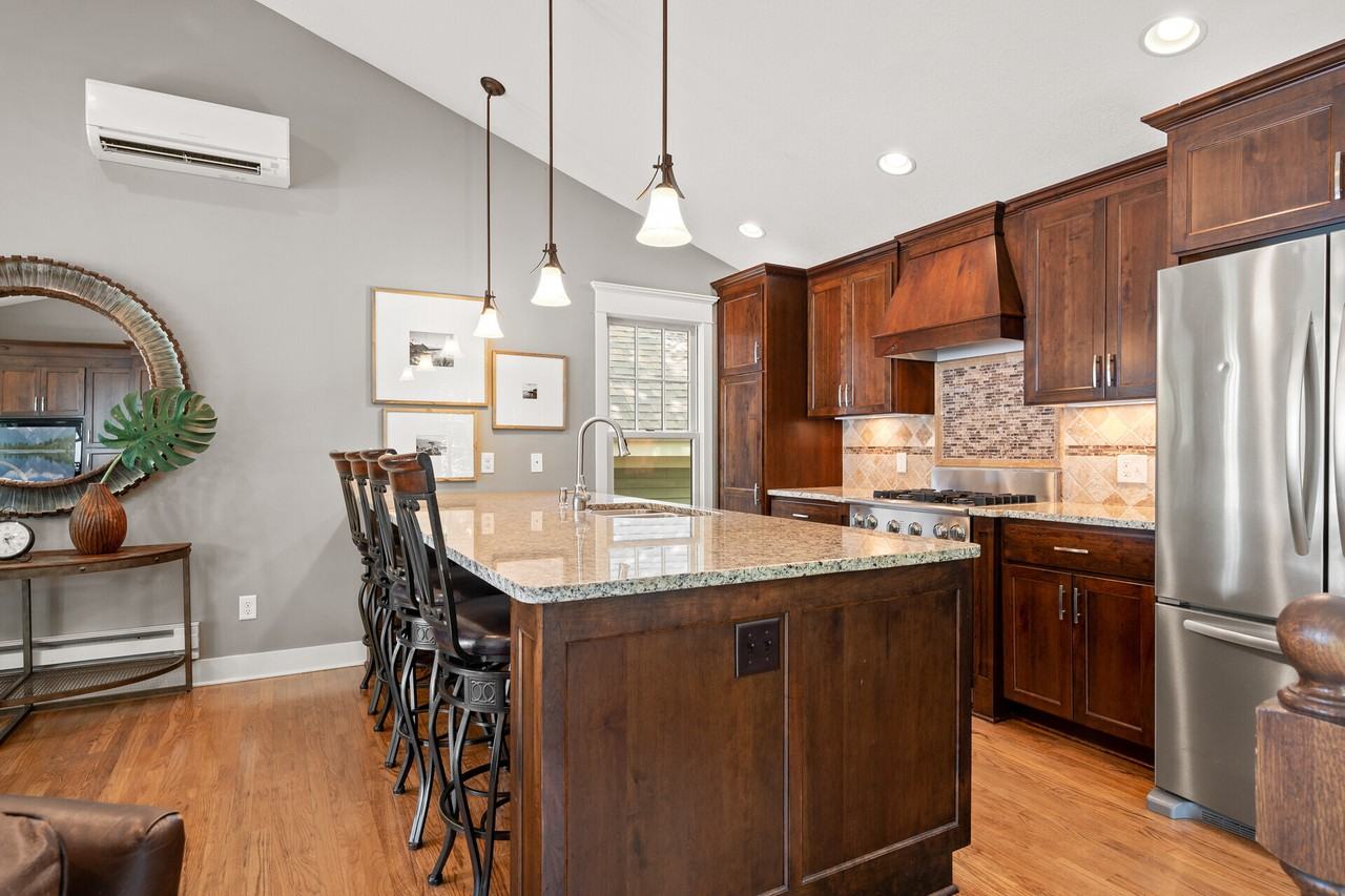 16654 Inguadona Beach Cir Sw - Photo 3 of 42