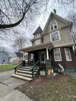 131 Baldwin St #UP - Photo 1 of 1