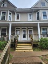 1262 University Ave #3 - Photo 1 of 1