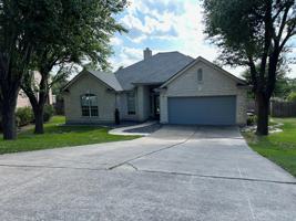 featured image of 11817 Watercrest Ct