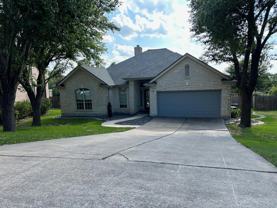 11817 Watercrest Ct - Photo 1 of 1