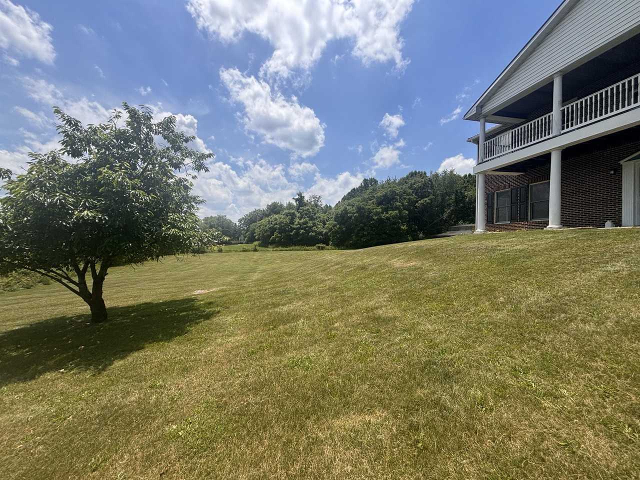 7656 Fairplay Rd - Photo 3 of 13