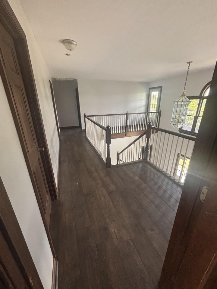 7656 Fairplay Rd - Photo 2 of 13