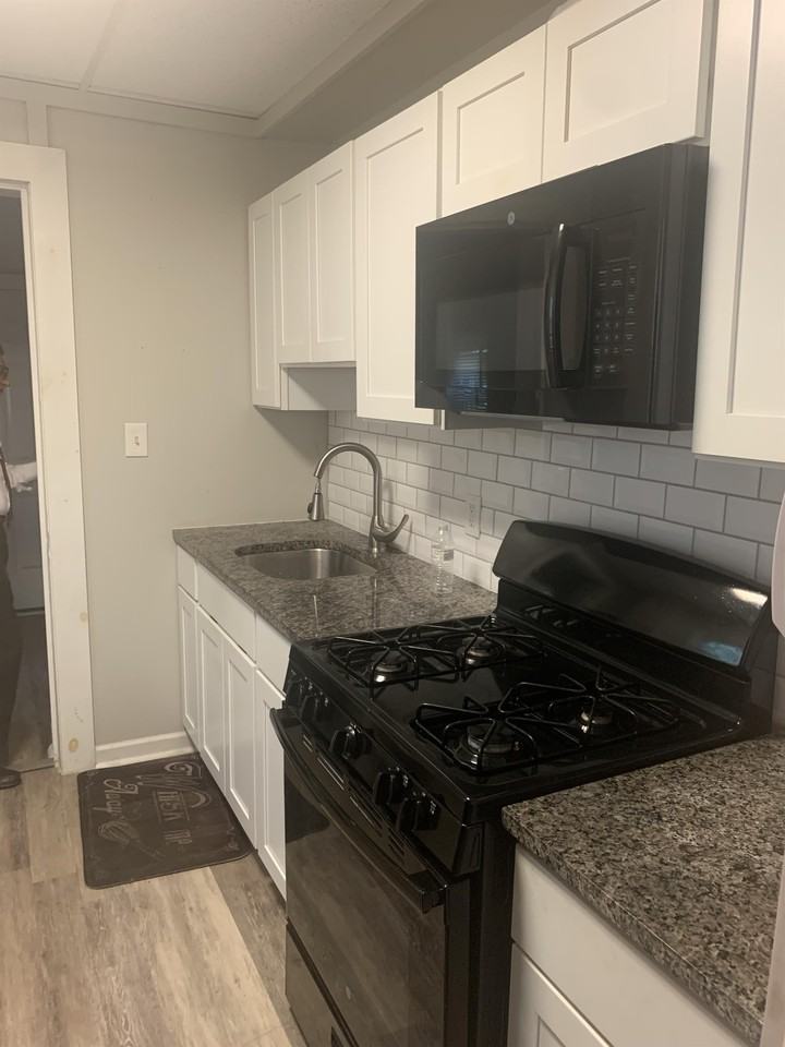 281 Spring Street - Photo 2 of 9