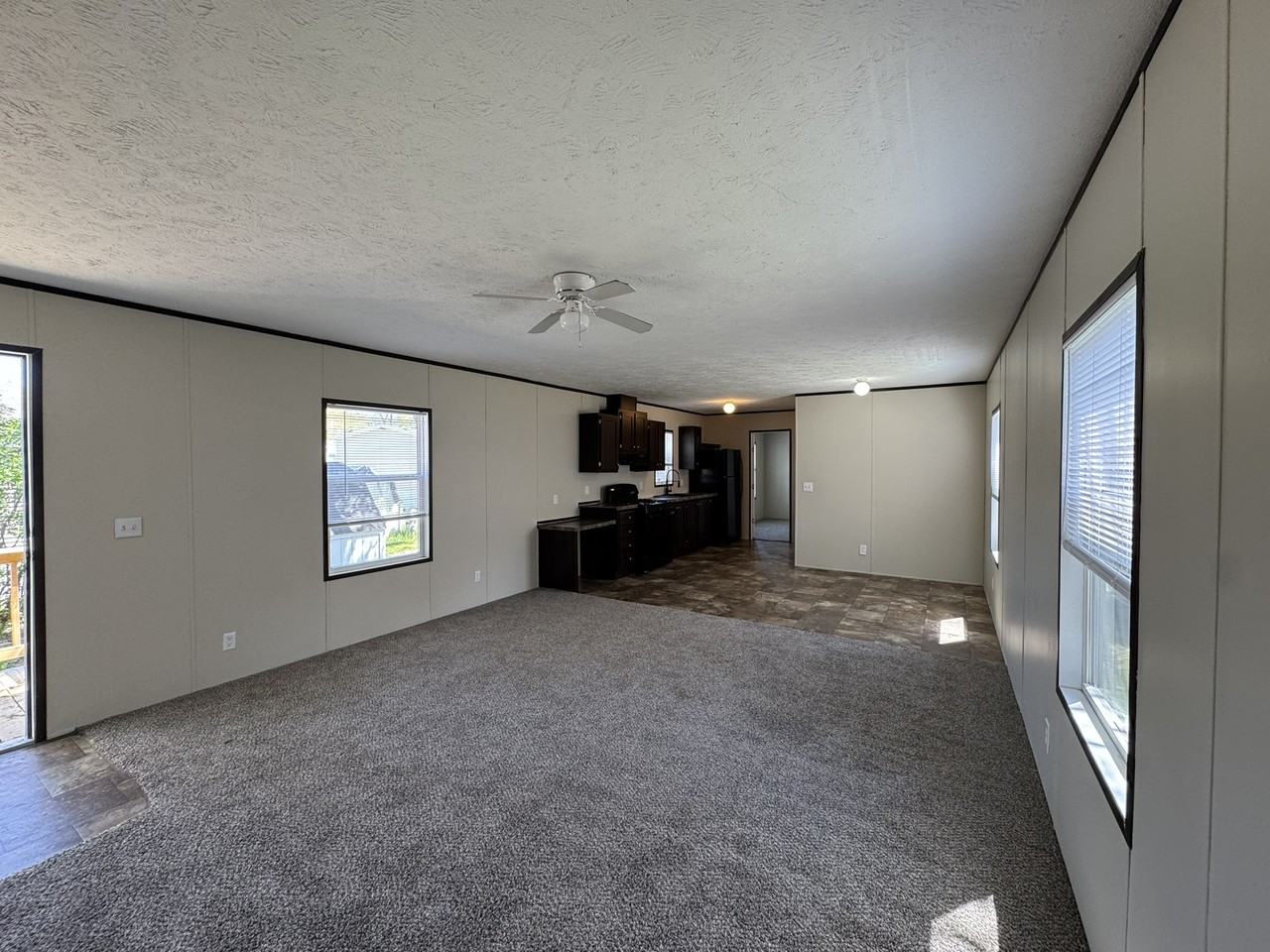 45 Starling Hill Dr #256 - Photo 2 of 26