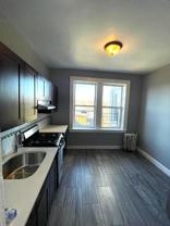 15 Goldsmith Avenue #1 - Photo 1 of 1