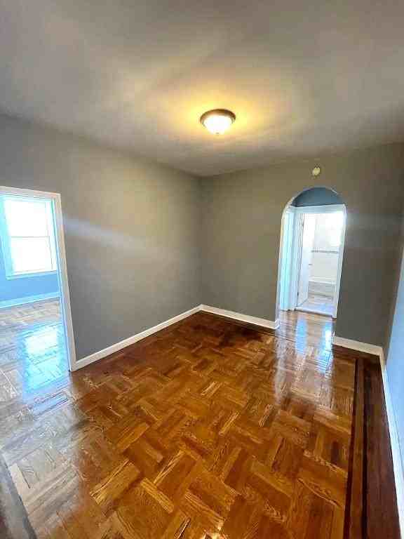 15 Goldsmith Avenue #1 - Photo 4 of 4