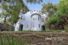 8527 Wonderland Ave - Photo 1 of 1