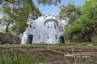 8527 Wonderland Ave - Photo 1 of 1