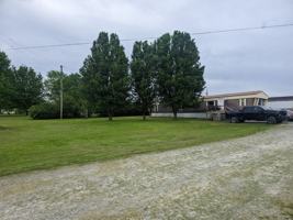 featured image of 25 Moore Ln