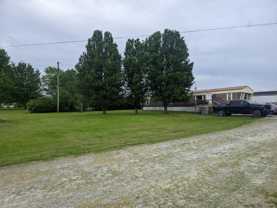 25 Moore Ln - Photo 1 of 1