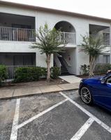 featured image of 3107 Oak Trail Oak Trail Run #7