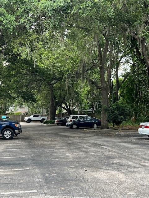 3107 Oak Trail Oak Trail Run #7 - Photo 2 of 14