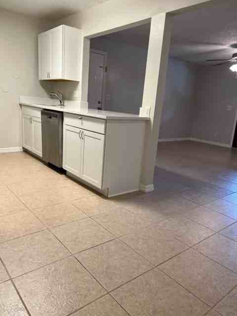 3107 Oak Trail Oak Trail Run #7 - Photo 4 of 14