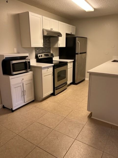 3107 Oak Trail Oak Trail Run #7 - Photo 5 of 14