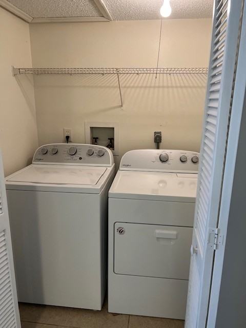 3107 Oak Trail Oak Trail Run #7 - Photo 7 of 14