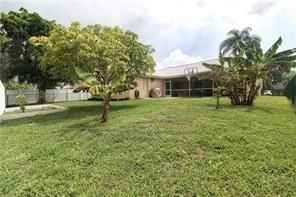 6401 Sedgewyck Cir W - Photo 2 of 27