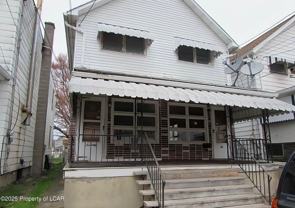 68 Luzerne St - Photo 1 of 1