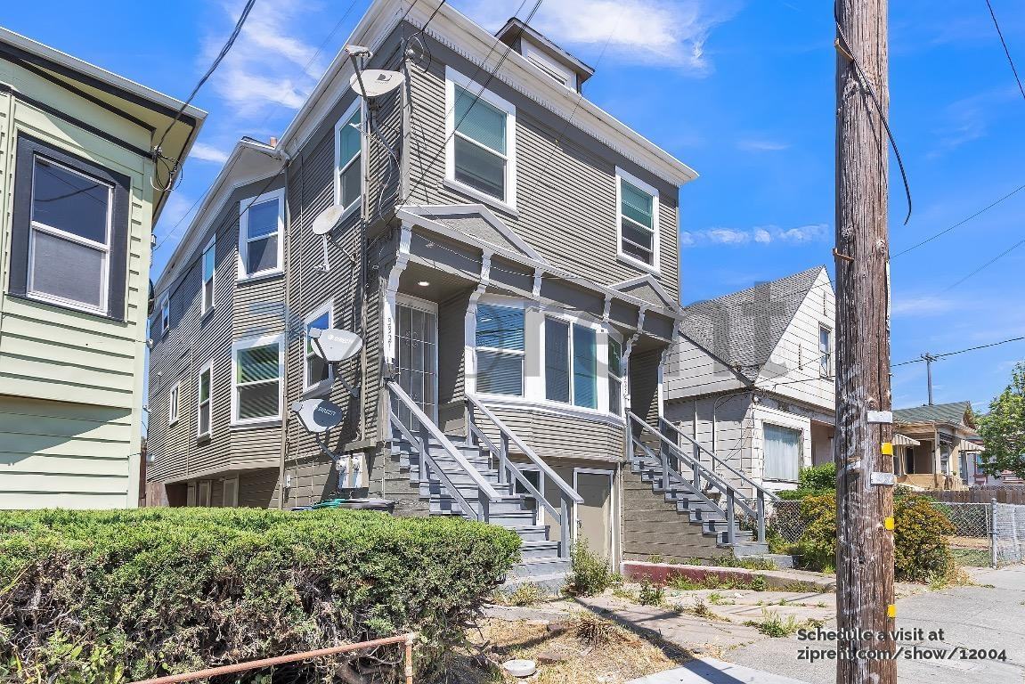 3321 Adeline St #3321 - Photo 2 of 21