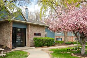 featured image of 6917 Wright Plz