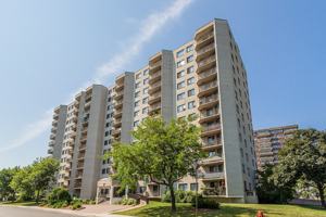 featured image of 55 Rue Laframboise