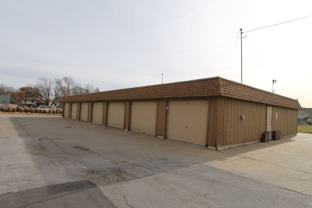 10715 O Street - Photo 1 of 1