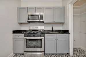 featured image of 317 W Calendar Ave