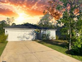 6578 Flowers Ave - Photo 1 of 1