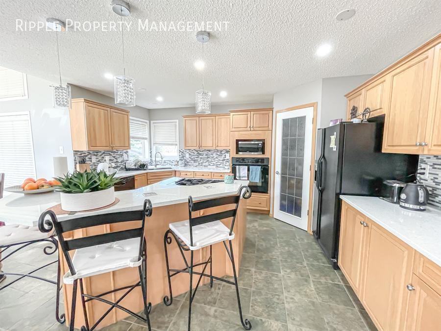 163 Westpoint Gdns Sw - Photo 2 of 24