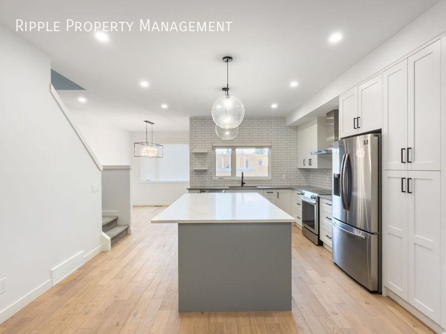 94 23 St Nw #NA - Photo 3 of 16