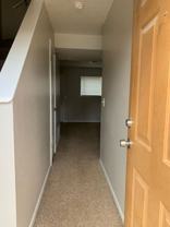 11th St. Apartments - Photo 1 of 1