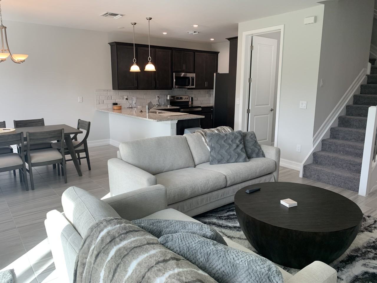 7623 Morgan Way #7623 - Photo 6 of 32