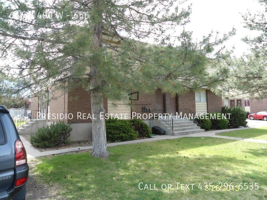 656 N 400 W #656 - Photo 2 of 23