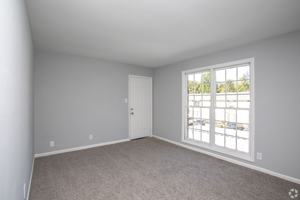 featured image of 4406 Chambers Rd