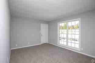 West Brook Apartments - Photo 1 of 1