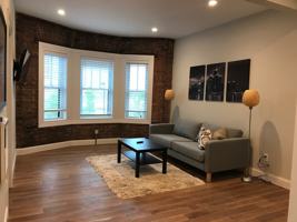 featured image of 51 W Palmer St